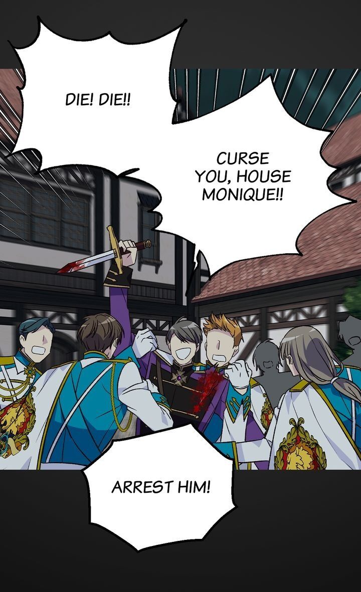 Page 46 of Chapter 142