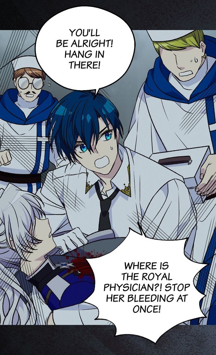 Page 47 of Chapter 142