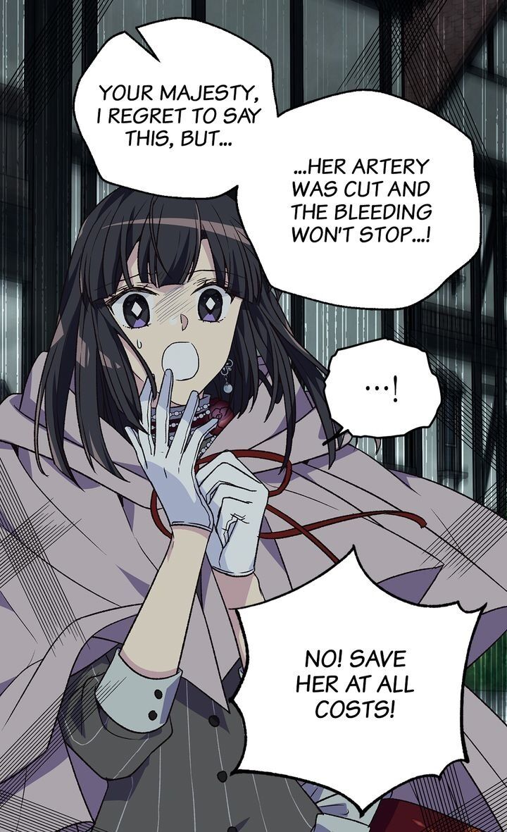 Page 48 of Chapter 142