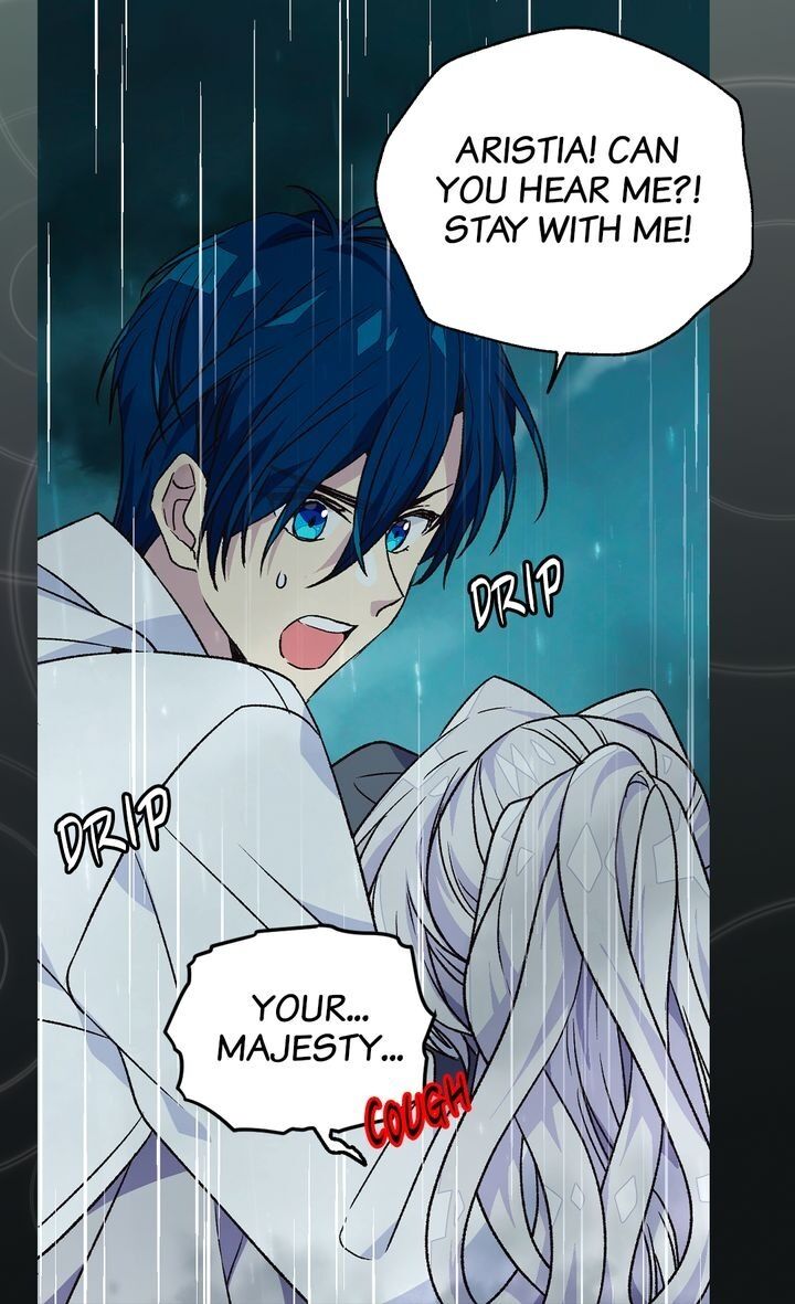 Page 49 of Chapter 142