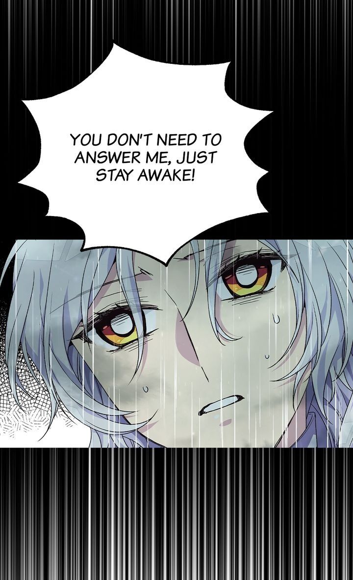 Page 50 of Chapter 142
