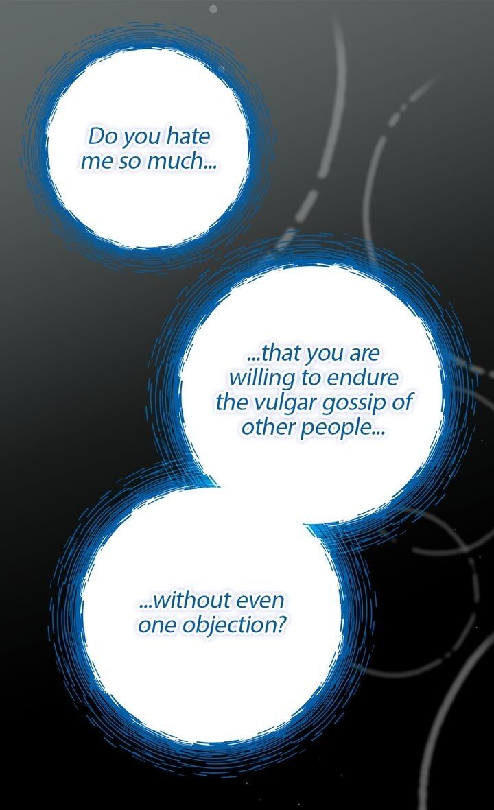 Page 51 of Chapter 142