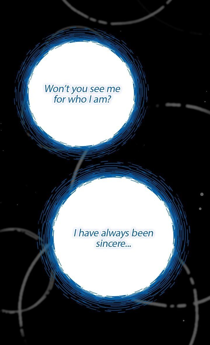 Page 52 of Chapter 142