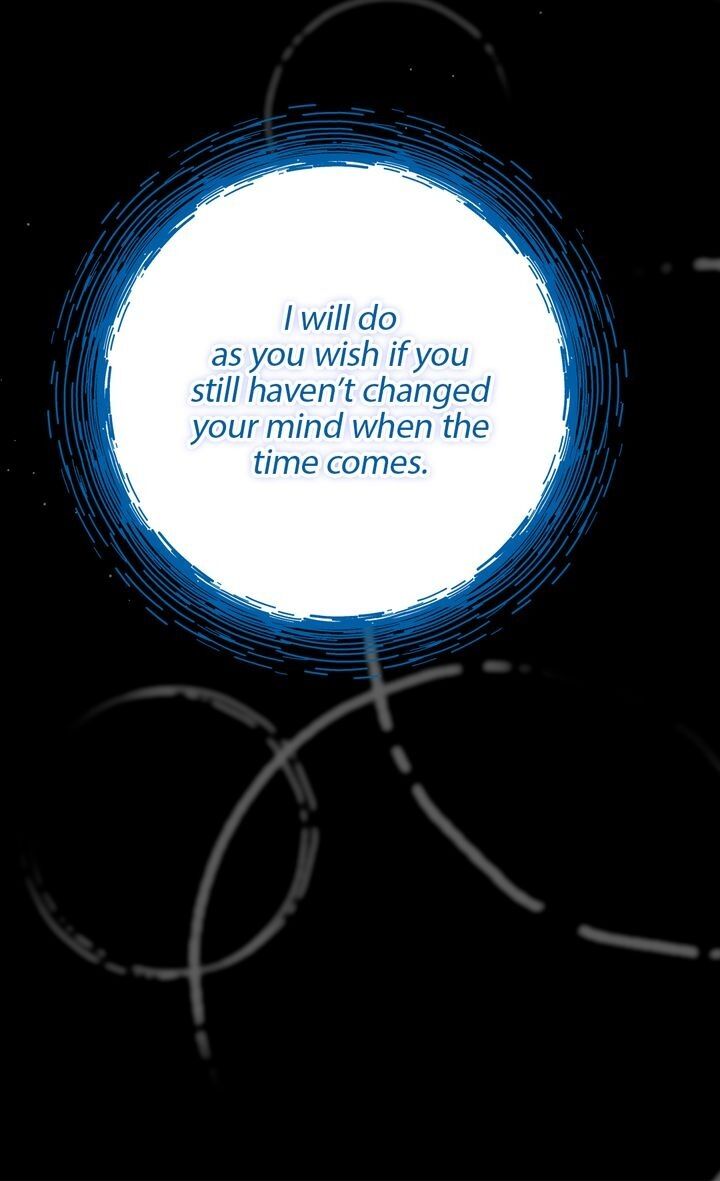Page 53 of Chapter 142