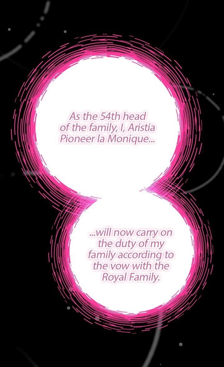 Page 55 of Chapter 142