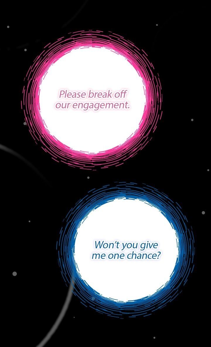 Page 56 of Chapter 142