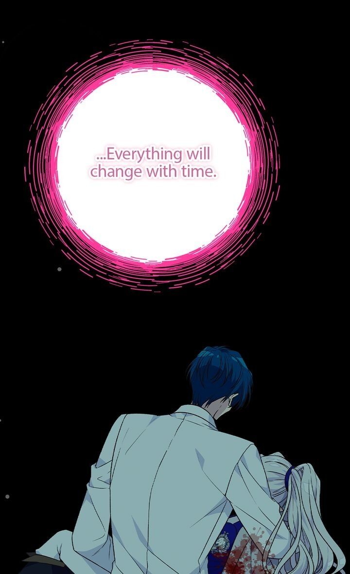 Page 57 of Chapter 142