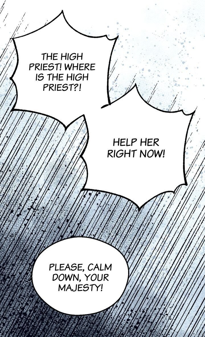 Page 58 of Chapter 142
