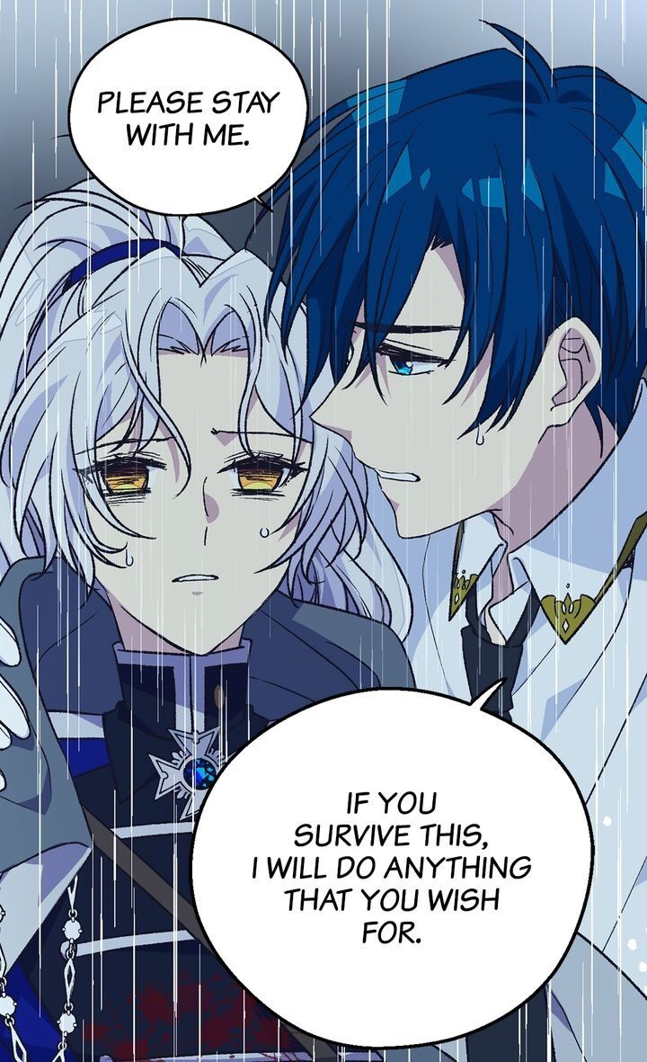 Page 59 of Chapter 142