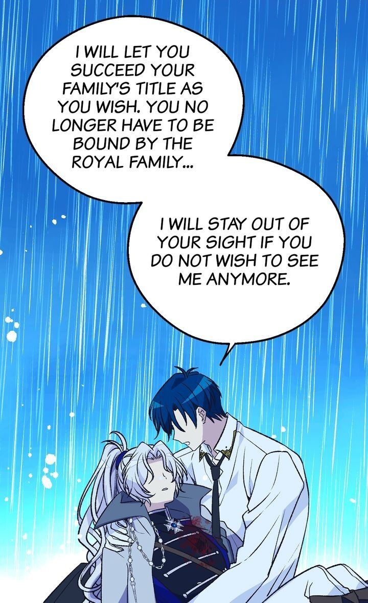 Page 60 of Chapter 142