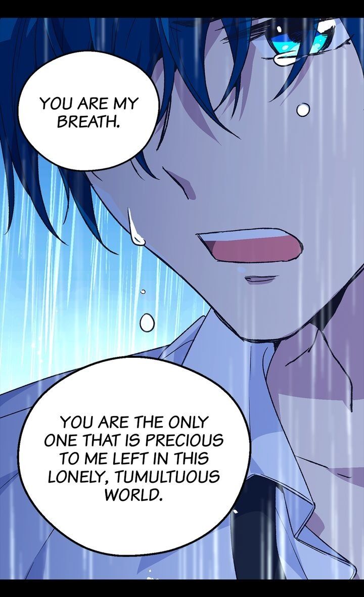 Page 61 of Chapter 142