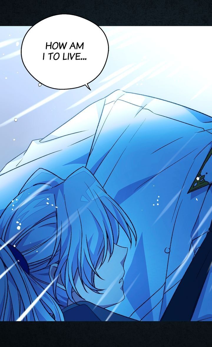 Page 62 of Chapter 142