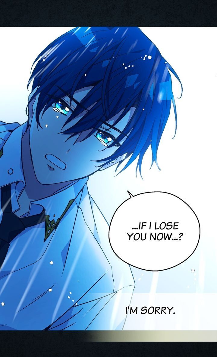 Page 63 of Chapter 142