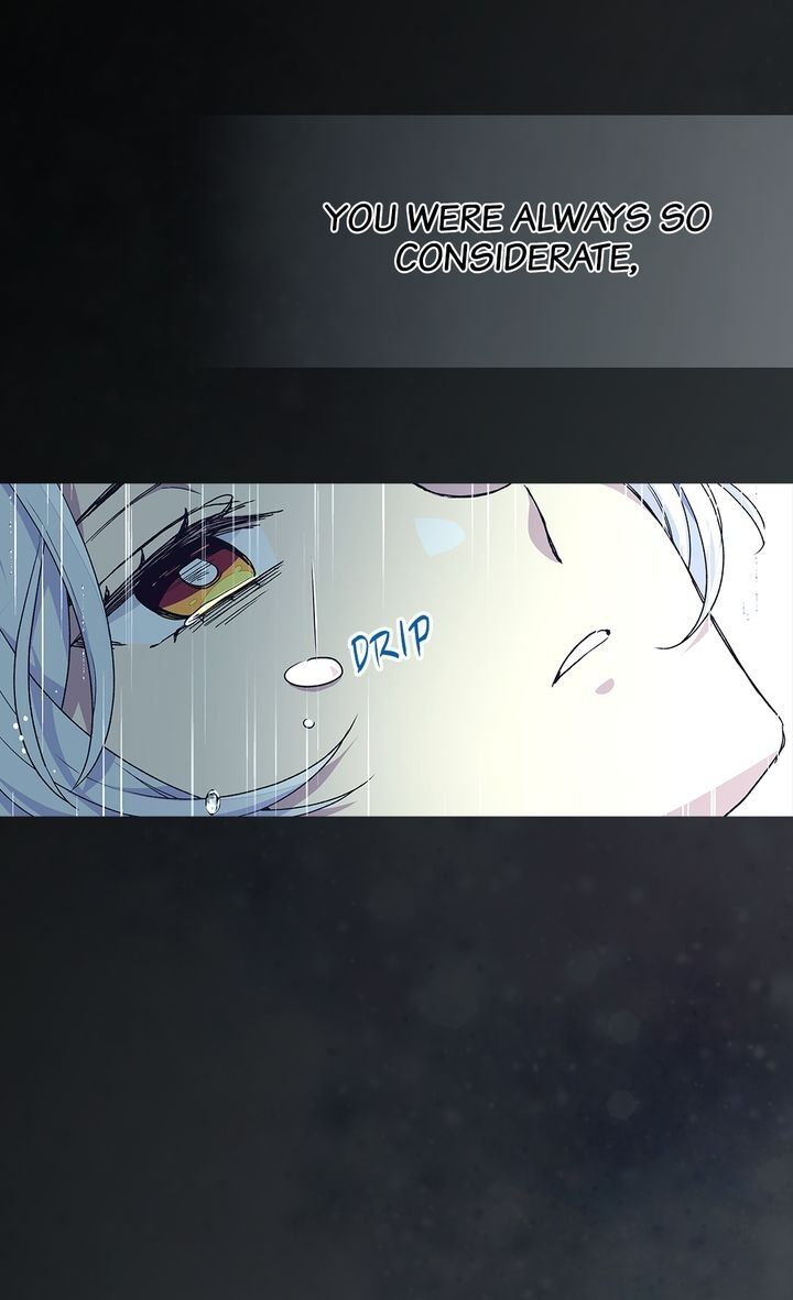 Page 64 of Chapter 142