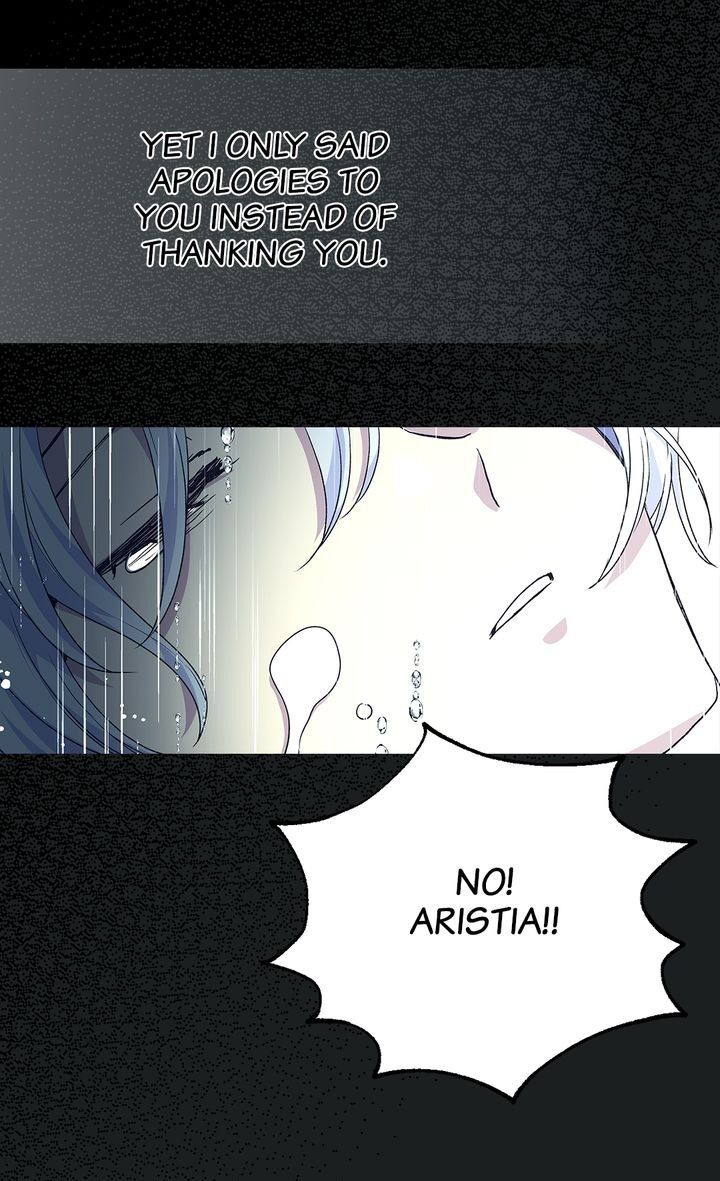 Page 65 of Chapter 142