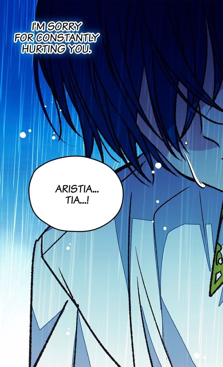 Page 66 of Chapter 142