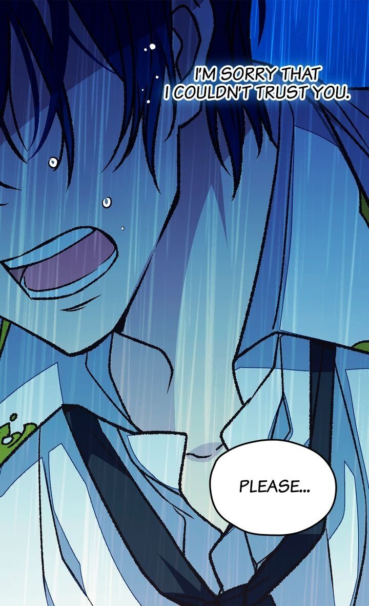 Page 67 of Chapter 142