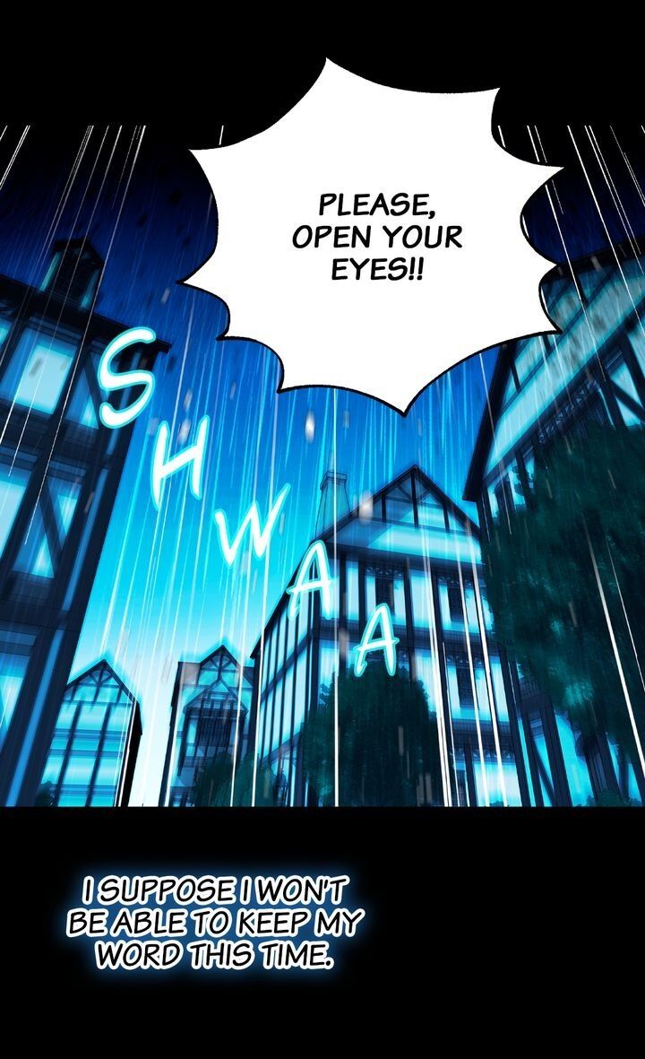 Page 68 of Chapter 142
