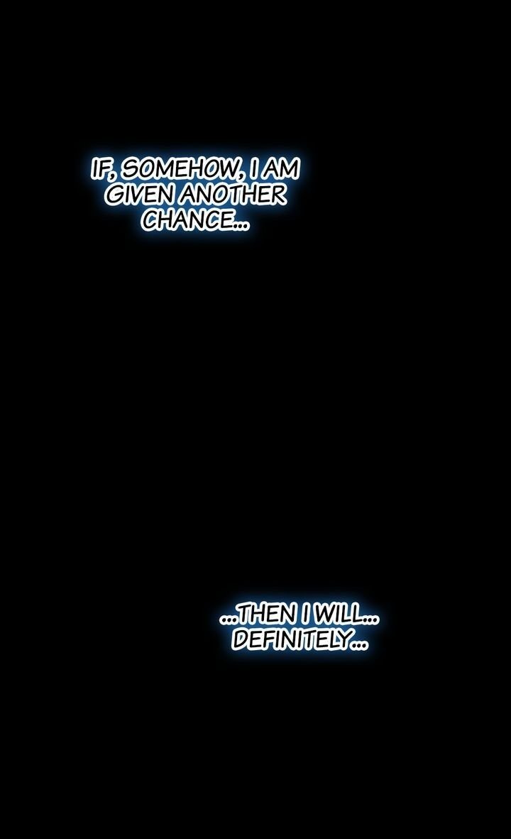 Page 69 of Chapter 142