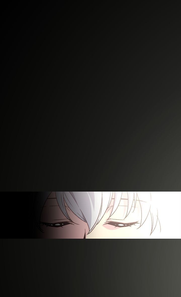 Page 3 of Chapter 143