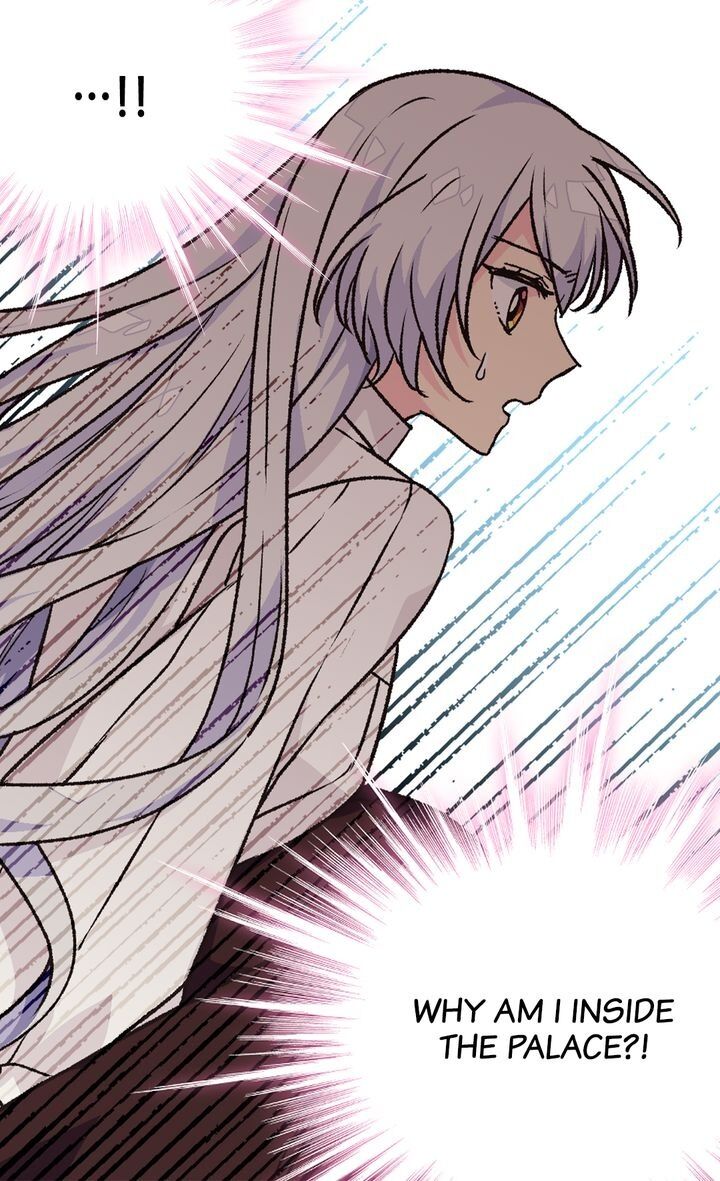 Page 6 of Chapter 143