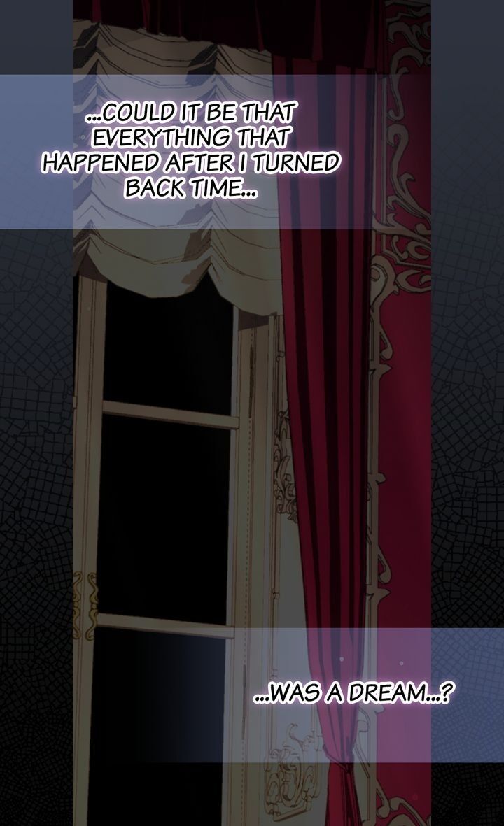 Page 7 of Chapter 143