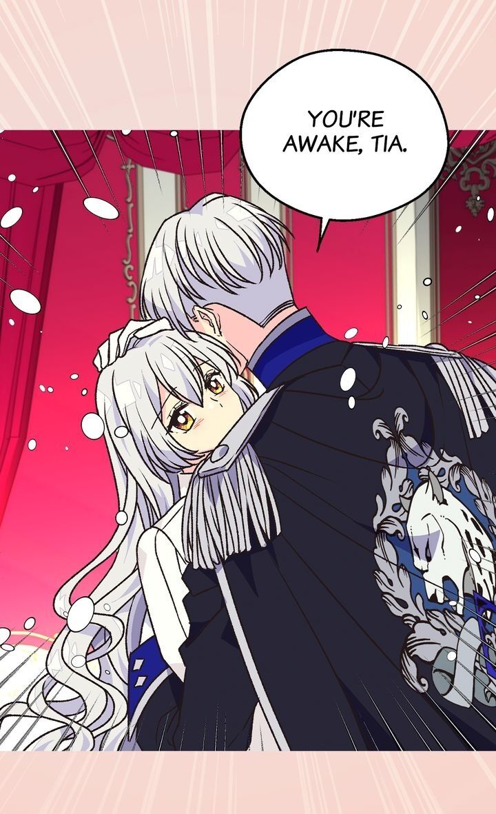 Page 9 of Chapter 143