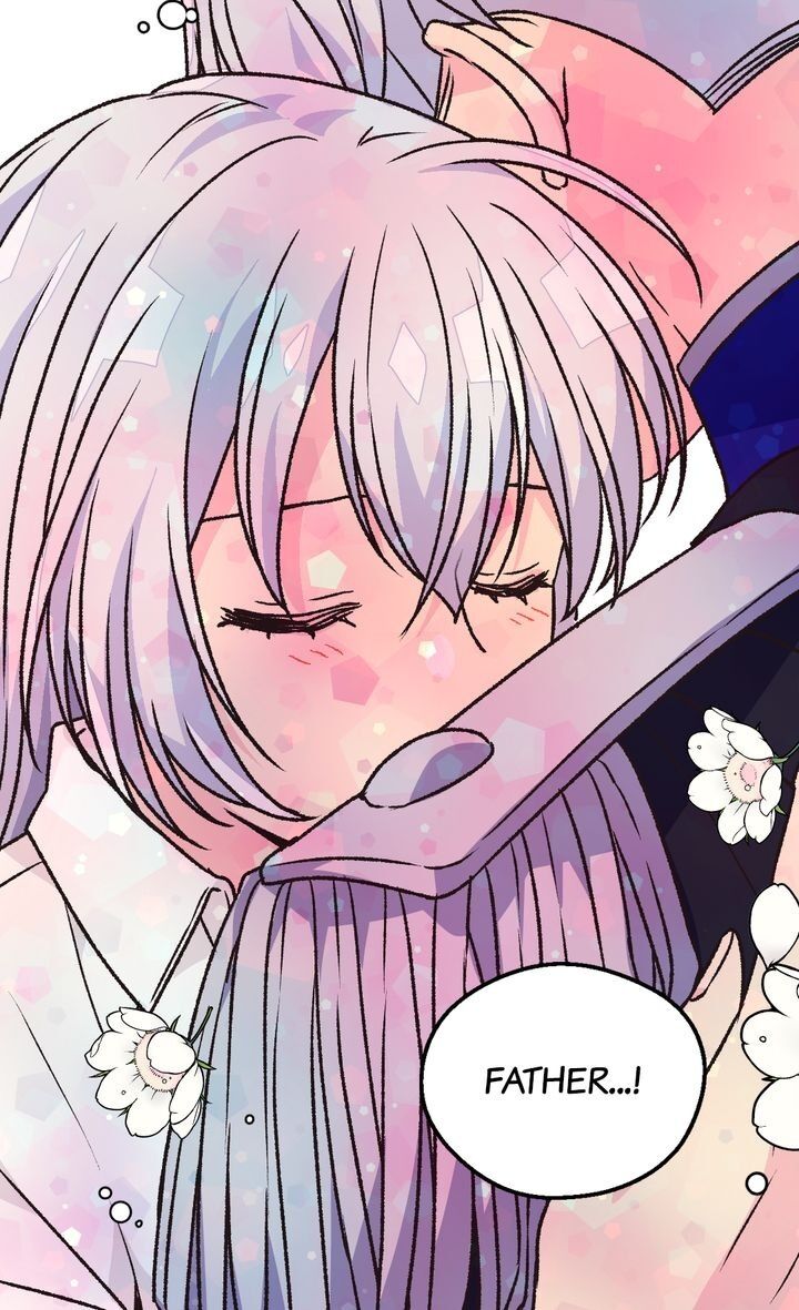 Page 10 of Chapter 143