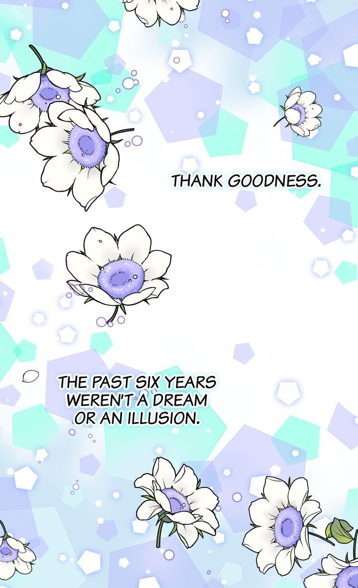 Page 11 of Chapter 143