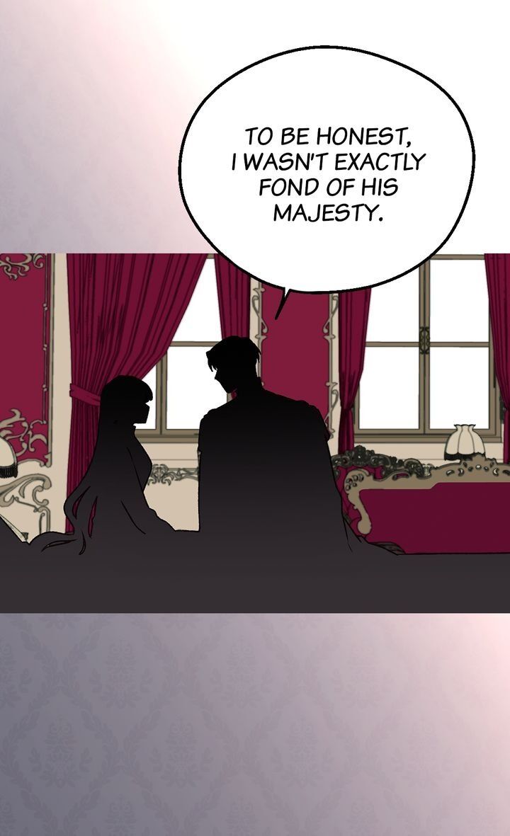 Page 13 of Chapter 143