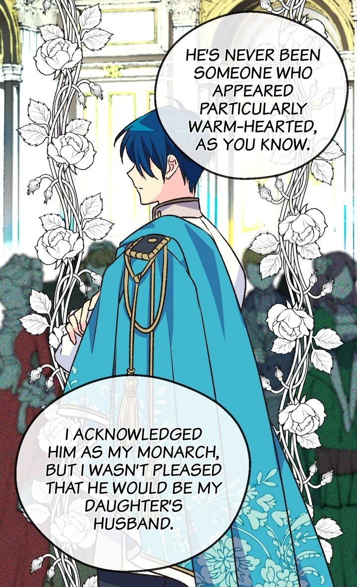 Page 14 of Chapter 143