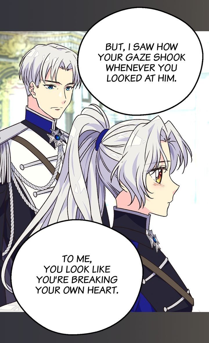 Page 15 of Chapter 143