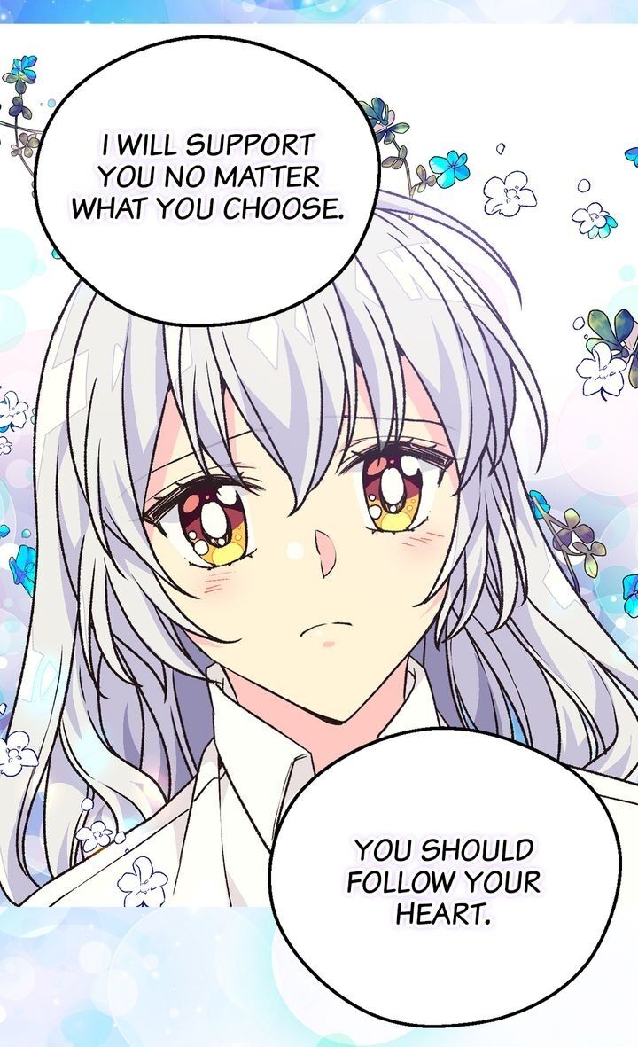 Page 16 of Chapter 143