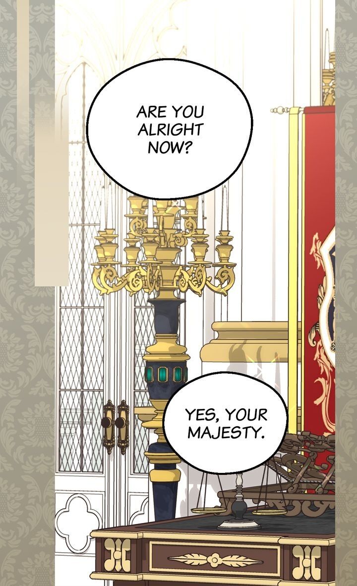 Page 20 of Chapter 143