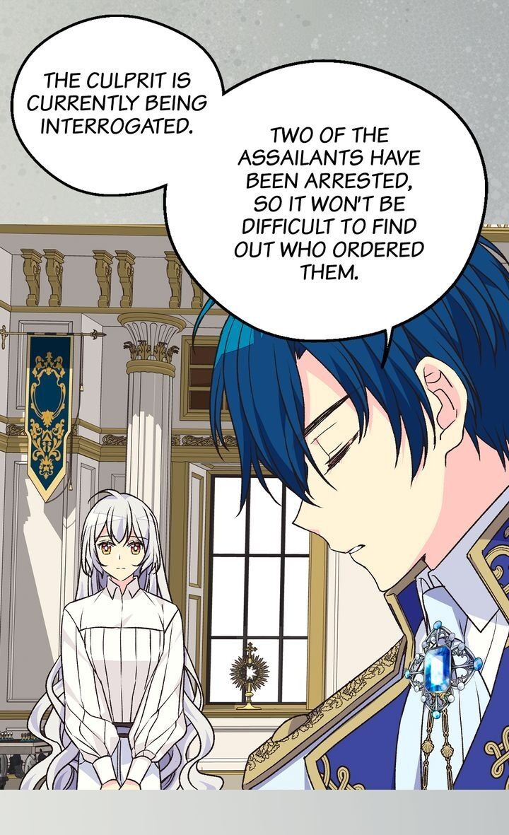 Page 21 of Chapter 143