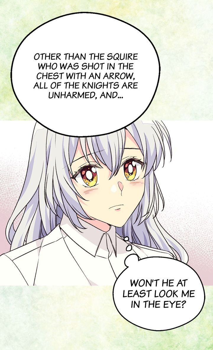 Page 22 of Chapter 143