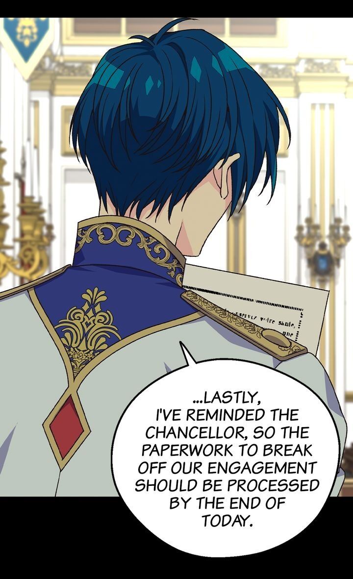 Page 23 of Chapter 143