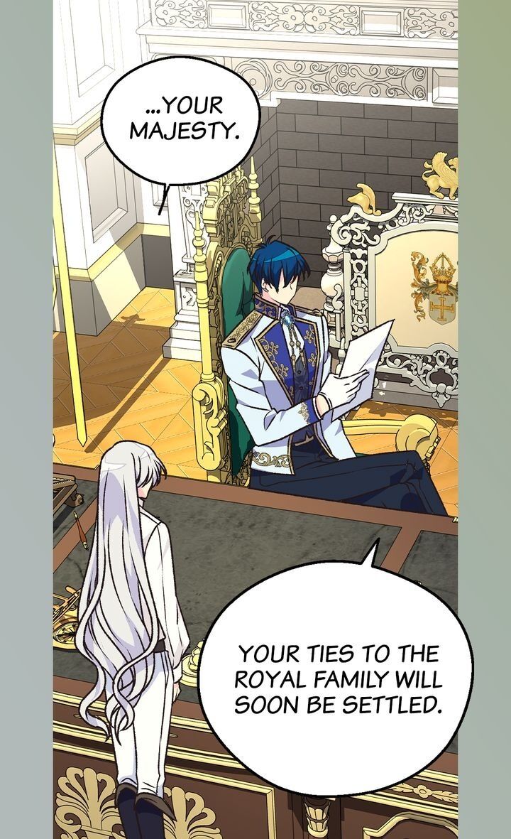 Page 24 of Chapter 143