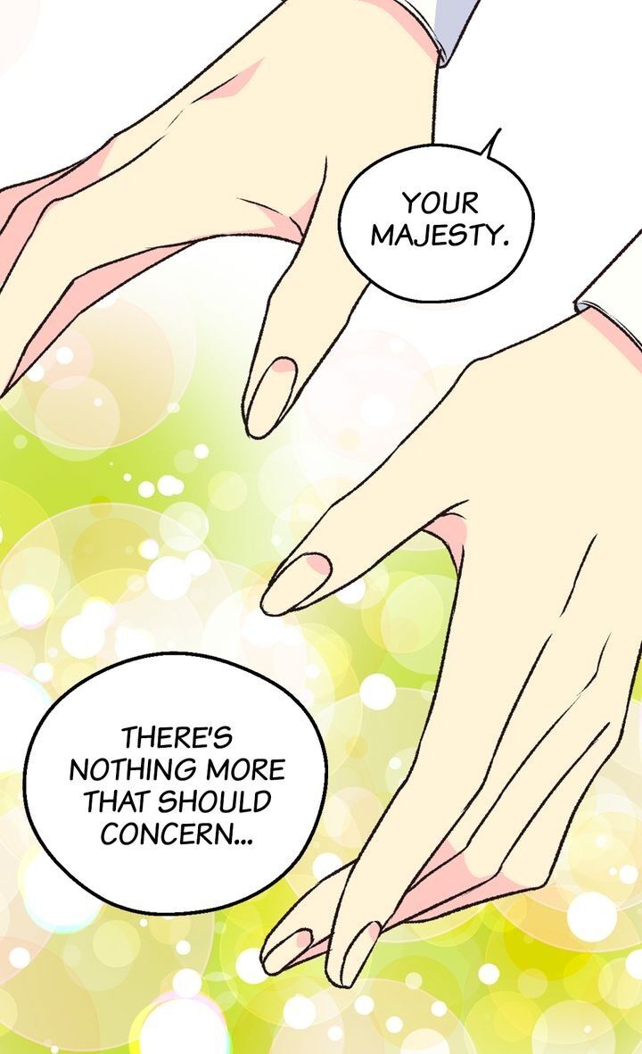Page 25 of Chapter 143