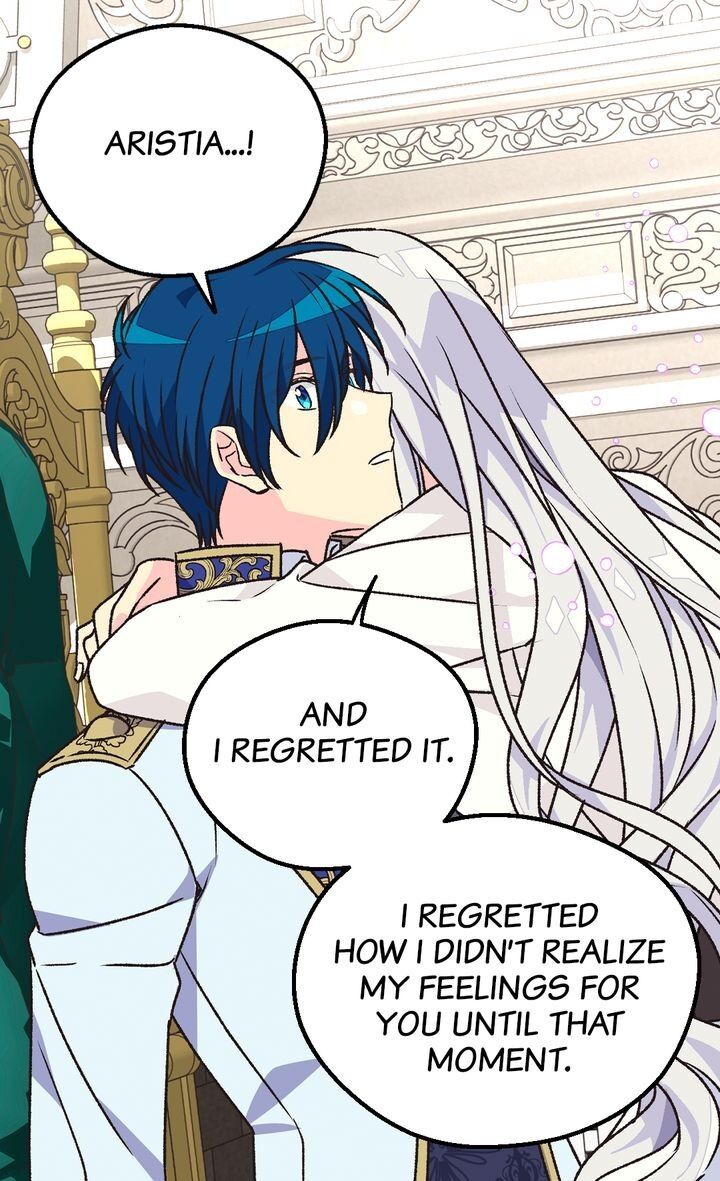 Page 29 of Chapter 143