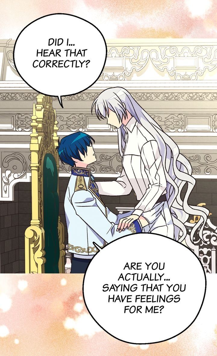 Page 30 of Chapter 143