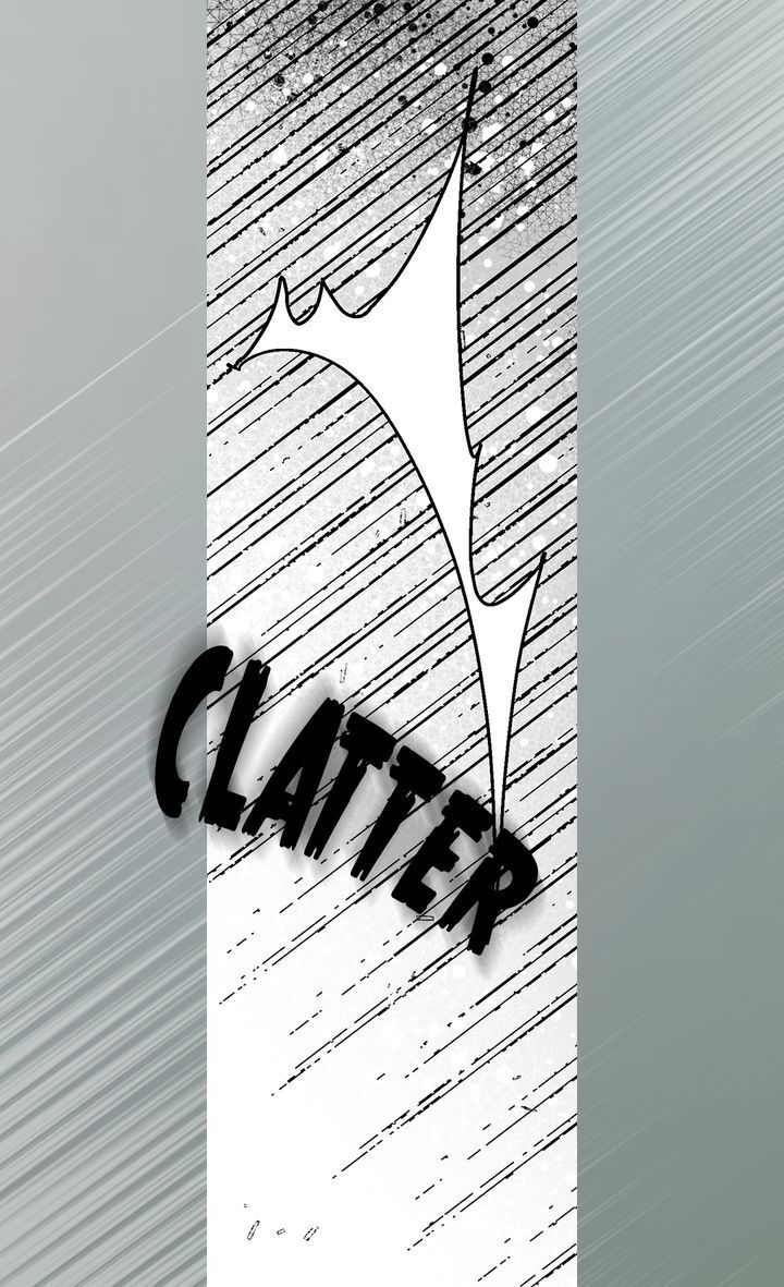 Page 32 of Chapter 143