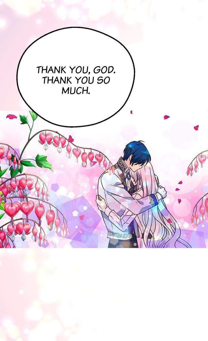 Page 34 of Chapter 143