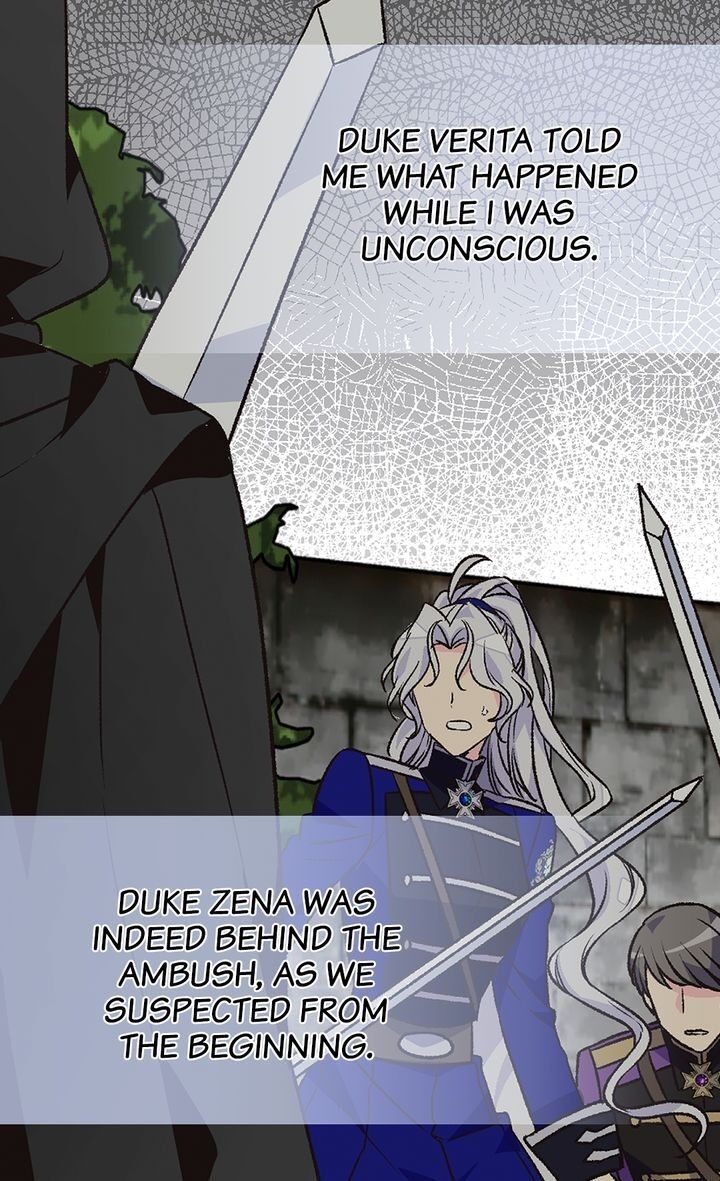 Page 35 of Chapter 143