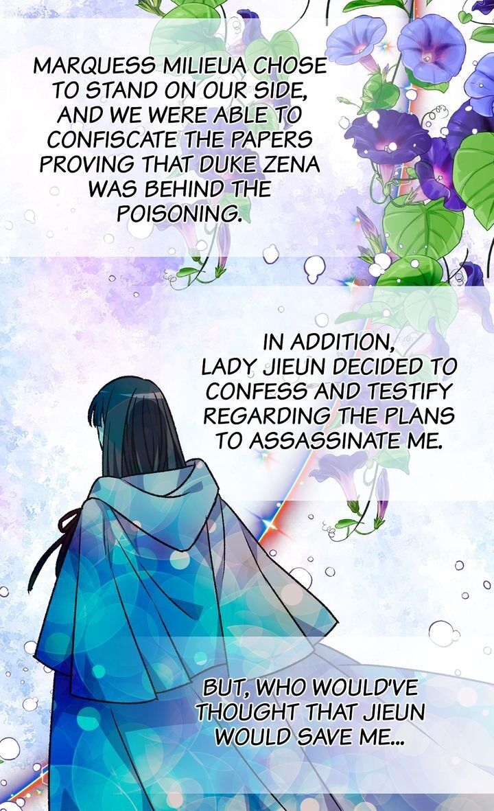 Page 36 of Chapter 143
