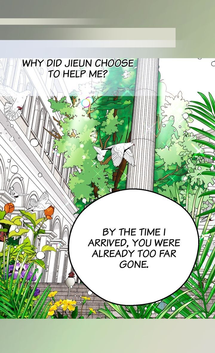 Page 37 of Chapter 143