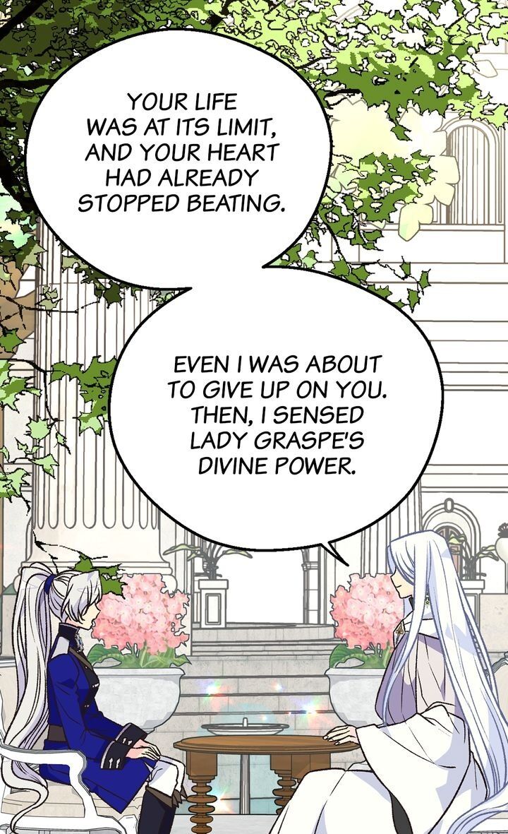 Page 38 of Chapter 143