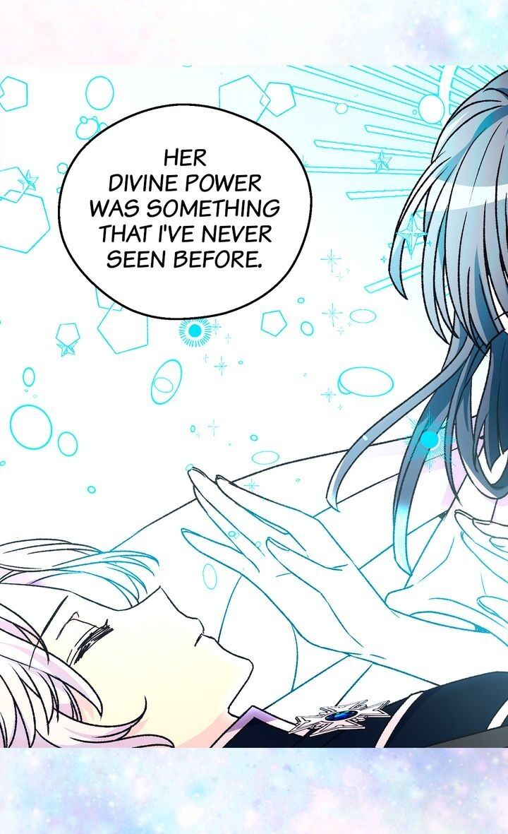 Page 39 of Chapter 143