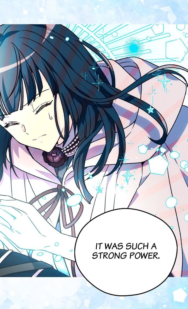 Page 40 of Chapter 143