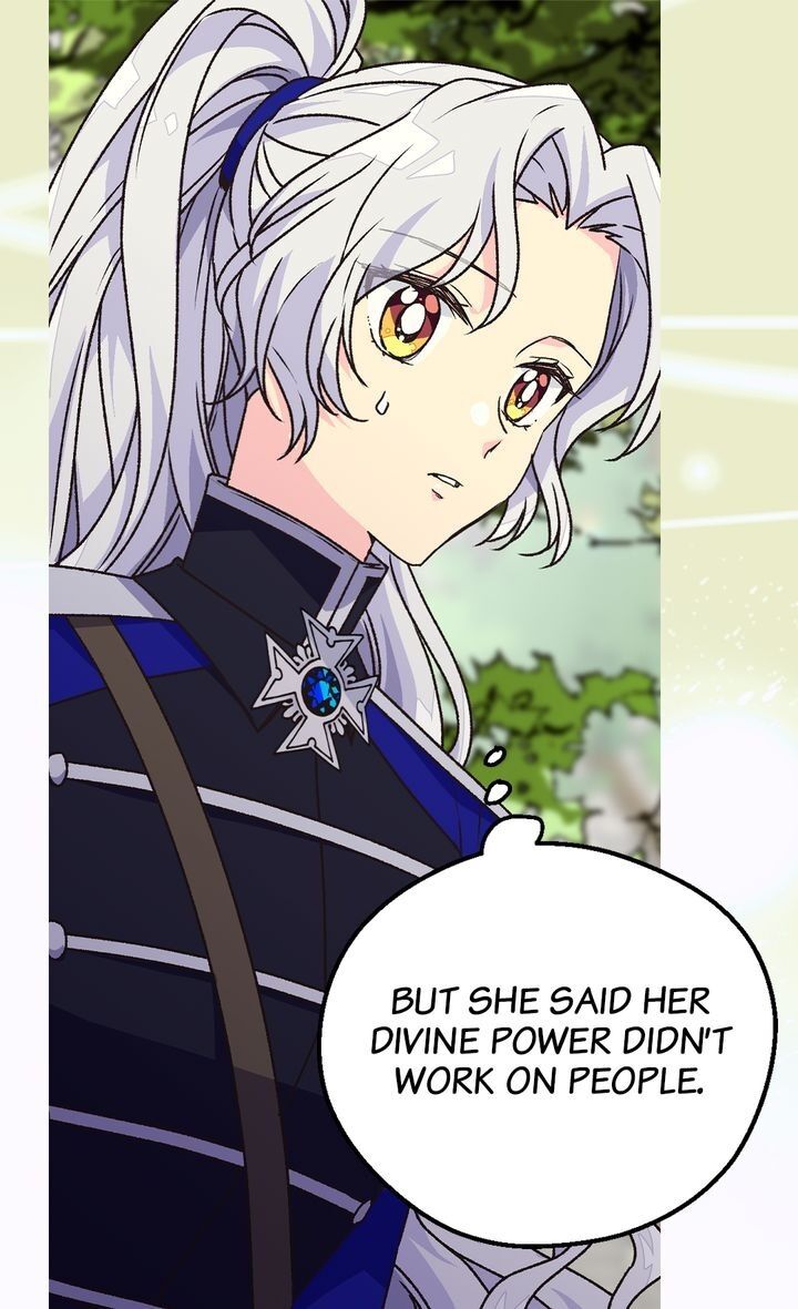Page 41 of Chapter 143